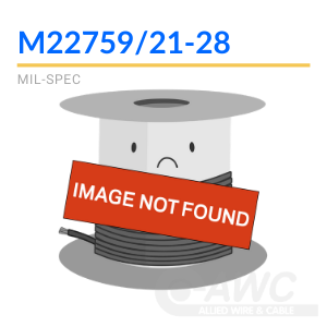 M22759/21-28